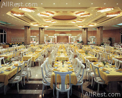 New Tower Hotel 9